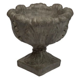 Photo of Leaf Urn - Marquis Gardens